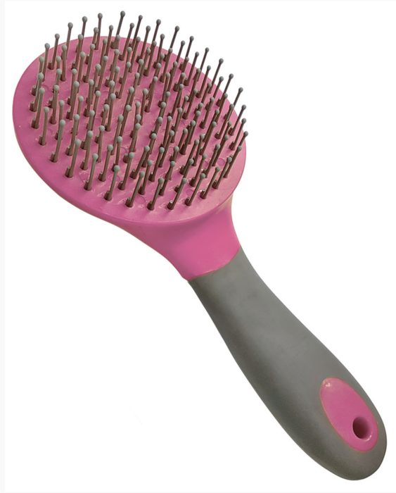 Mane & Tail Brush - Image 3