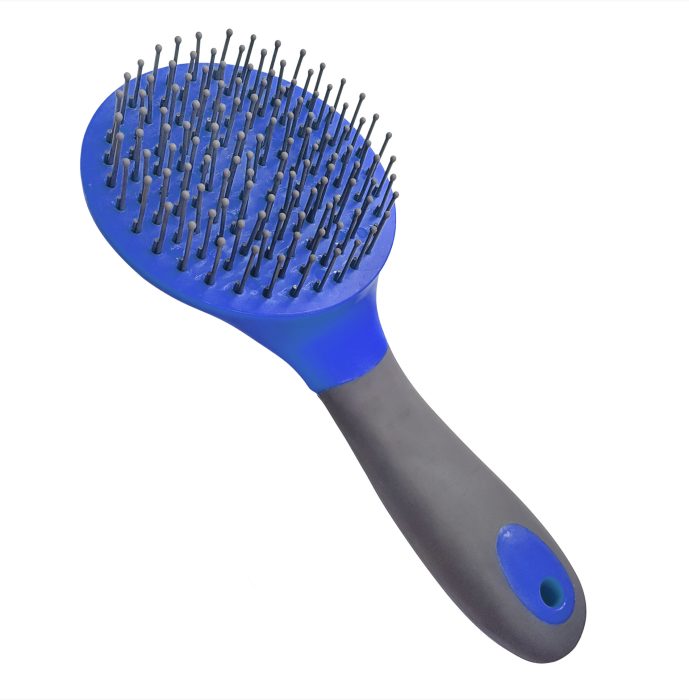 Mane & Tail Brush - Image 2