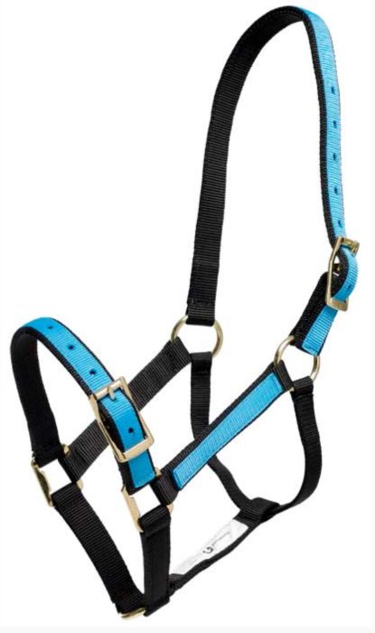Overlay Halters - Full - Image 2