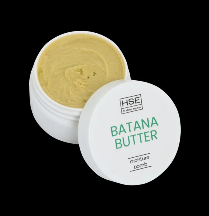 HSE Batana Butter - Image 2