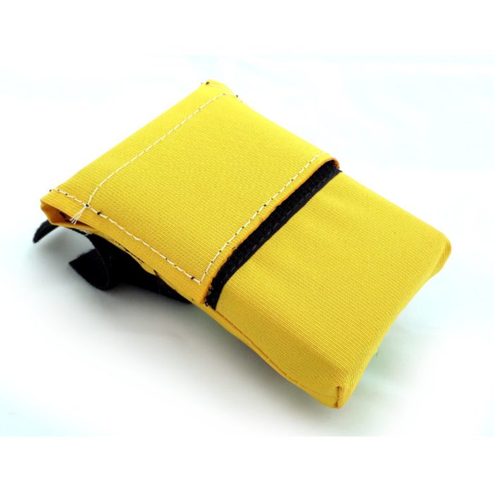 Magic Breed Transmitter Pouch