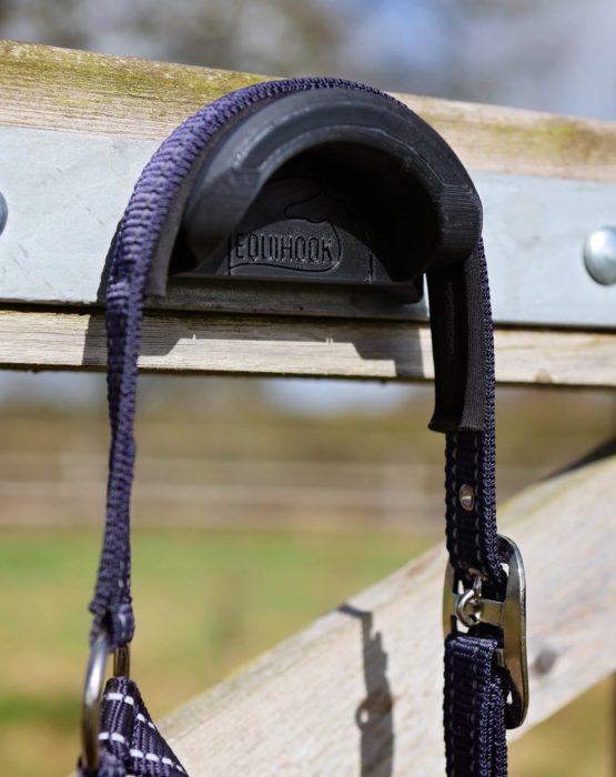 EquiHook - Magnetic Tack Holder - Image 7