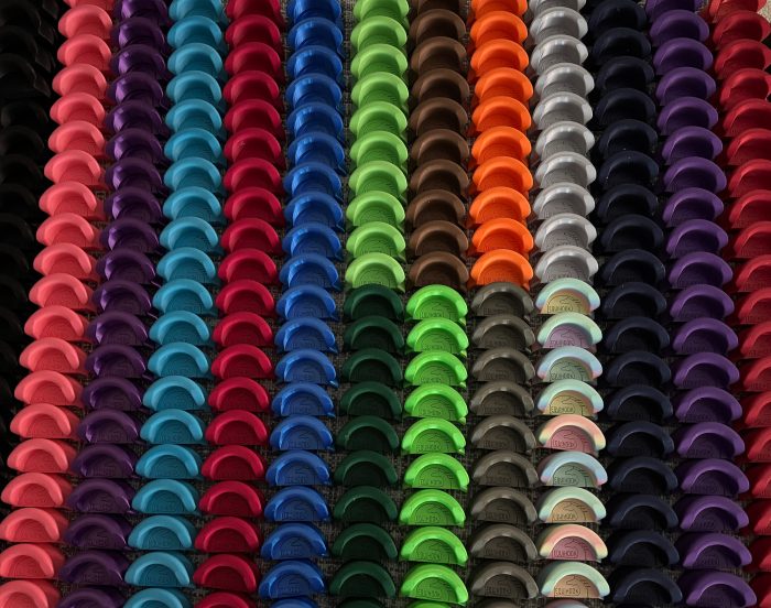 EquiHook - Magnetic Tack Holder - Image 10