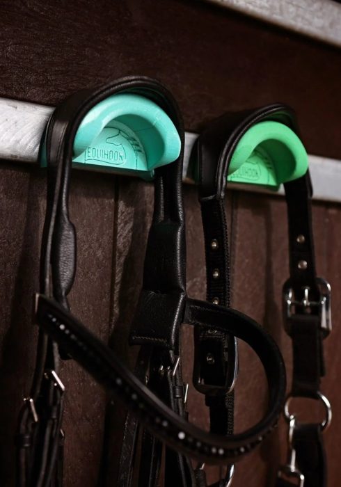 EquiHook - Magnetic Tack Holder - Image 6