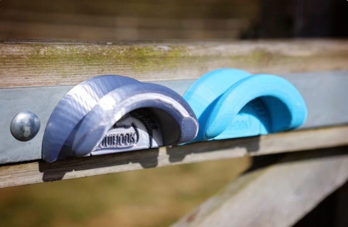 EquiHook - Magnetic Tack Holder - Image 5