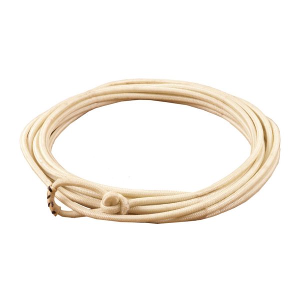 Ezy Ride Cody Ranch Rope - 2 Sizes