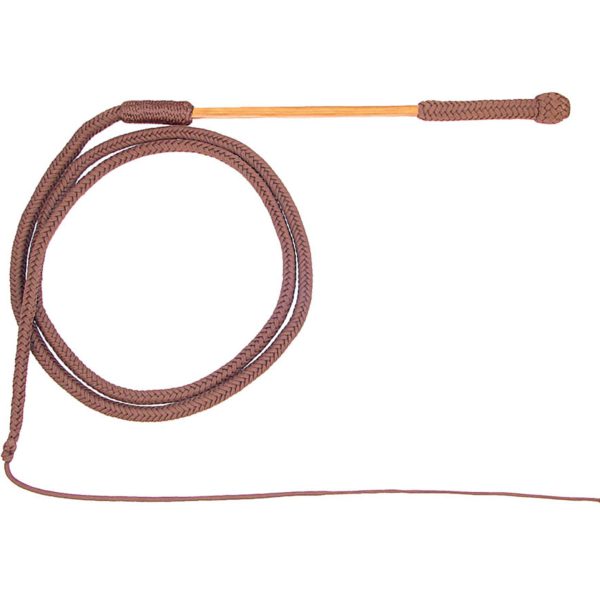Ezy Ride Bull Whip