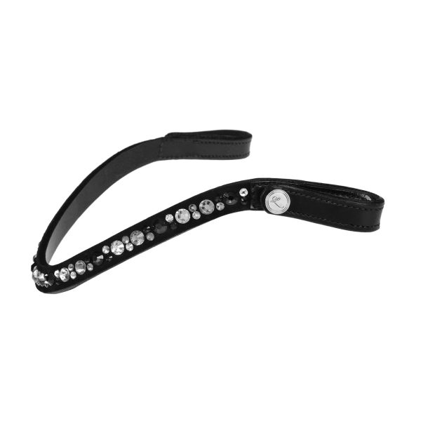 Lumiere Dante Browband