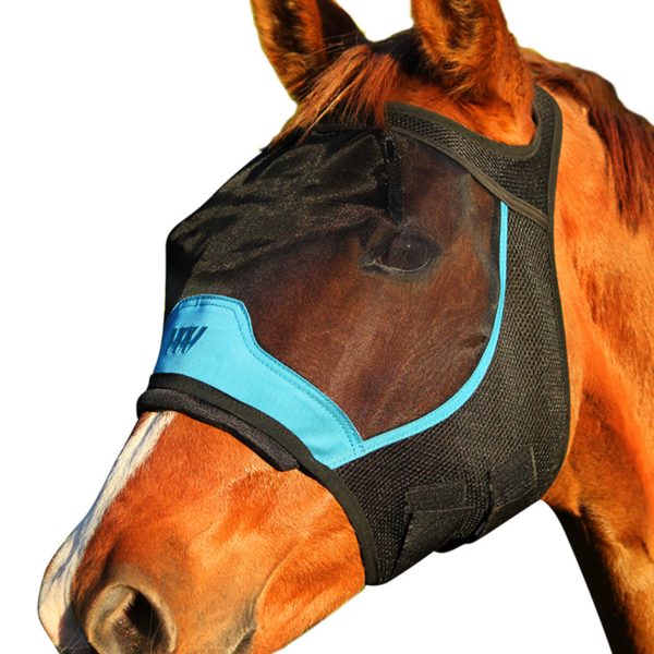 Woof Wear Fly Mask