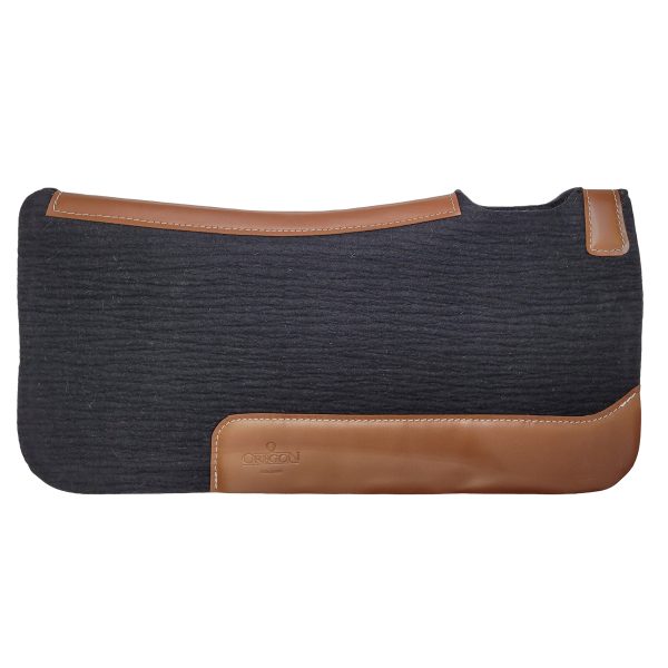 Oregon Standard Wool Felt Pad - 32”x 32”